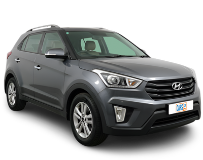 Hyundai Creta-img